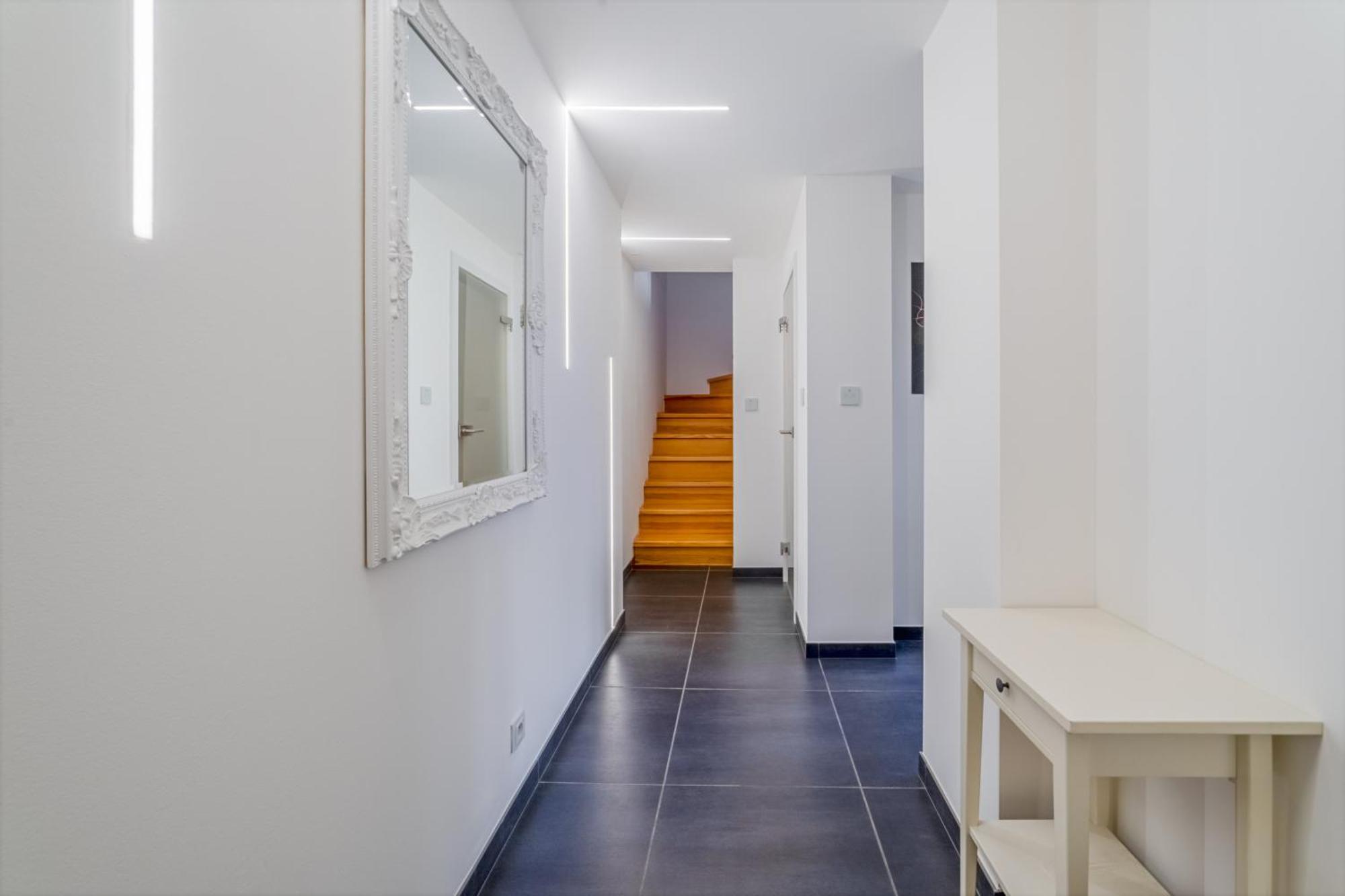 Modaloft Duplex By Rentez Praga Exterior foto